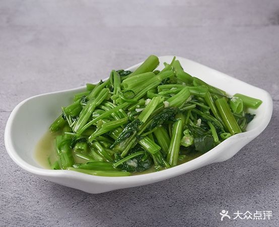 随意吃饭点