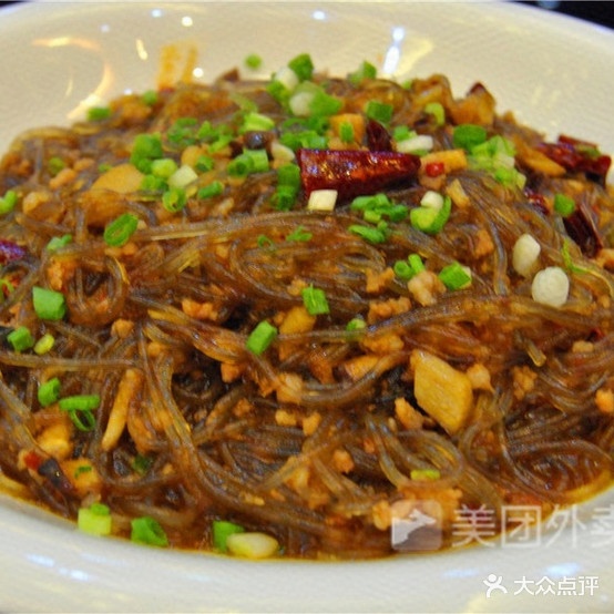 胖子小食(迎春西路店)