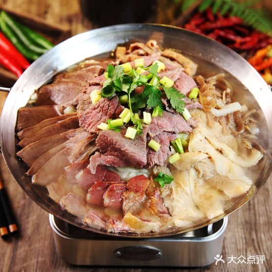 蓉鱼·江湖传菜(东晓南新都荟广场店)
