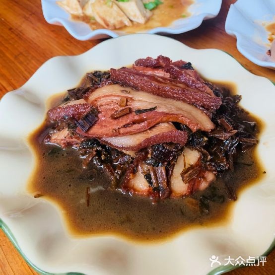 图楼王饭店