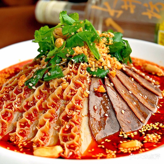 京尝味百轩鸡(瑞泰中央城店)