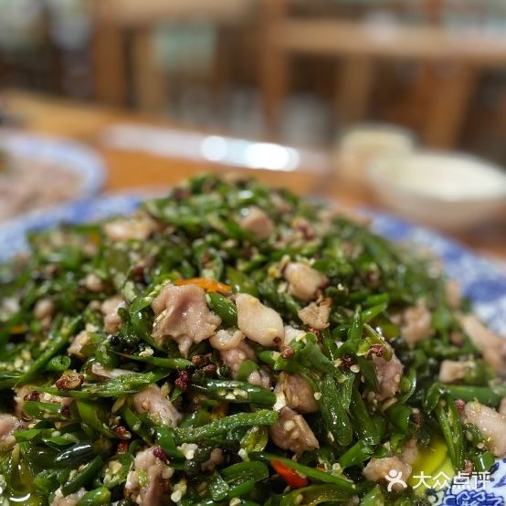 好姐妹呸巴兔(河东店)