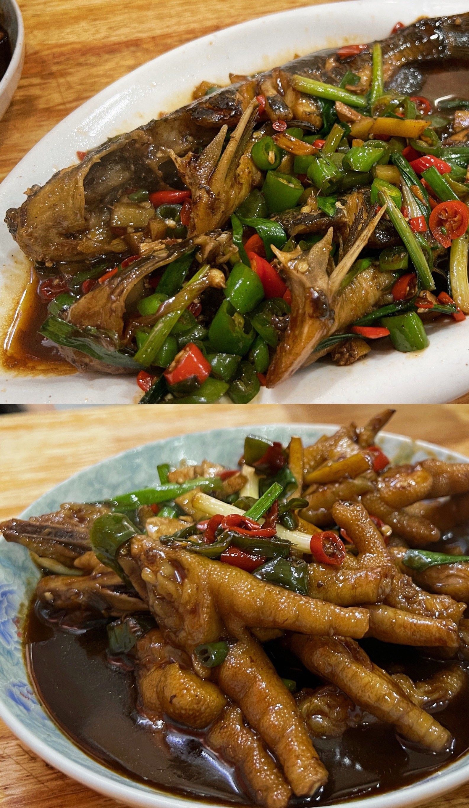 江西饭店(黄浦区店)