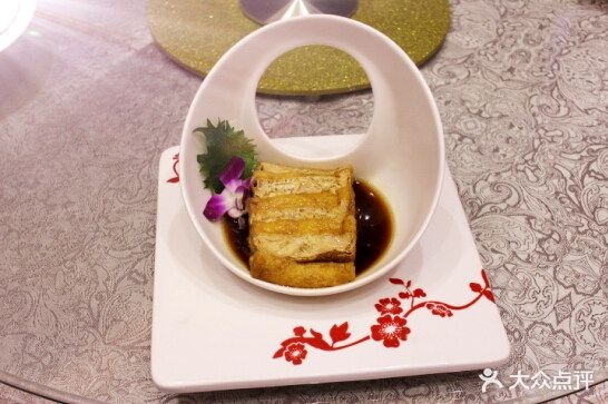 中有国际海鲜城