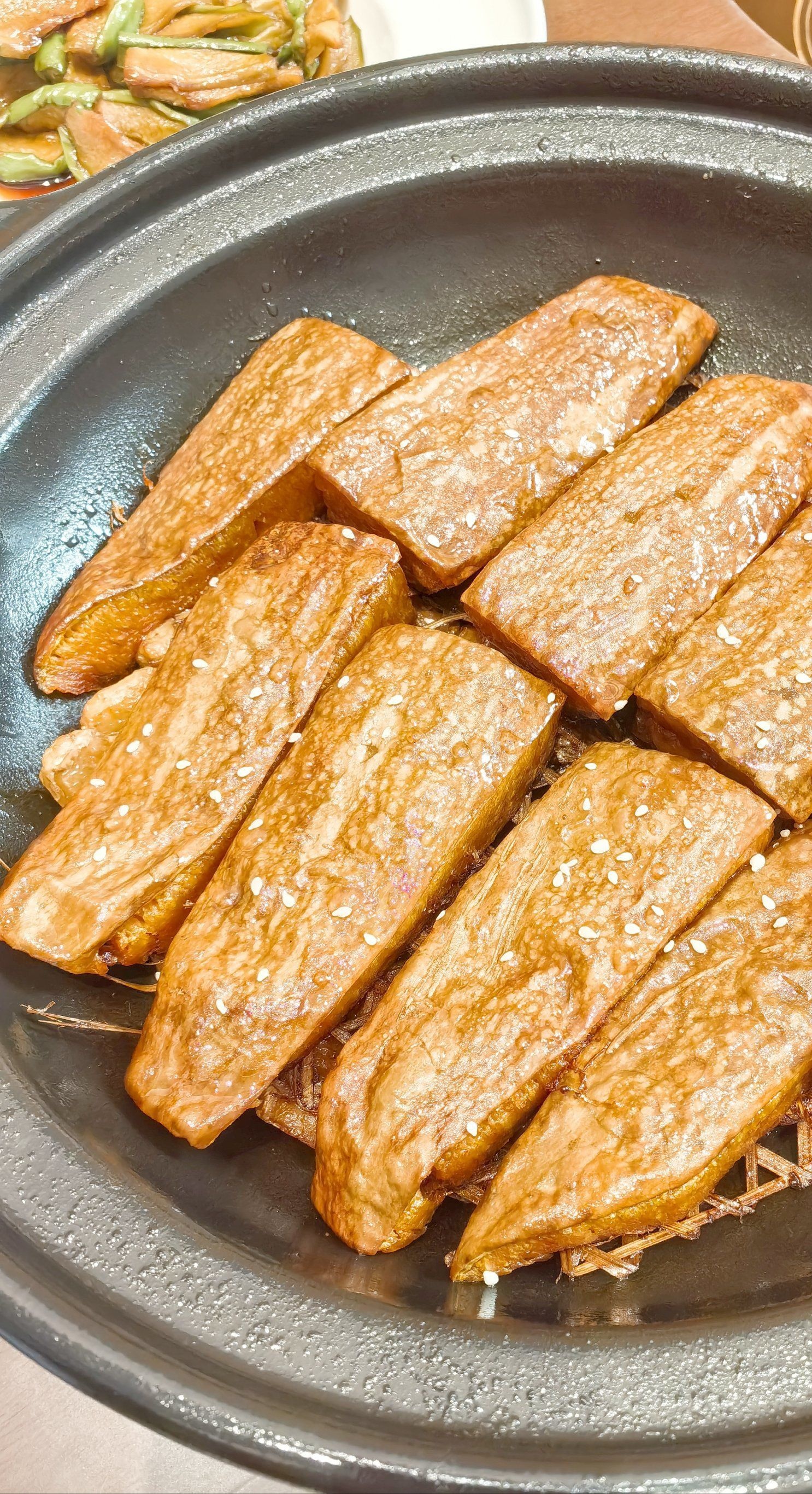 新發渔宴(众成·星街店)