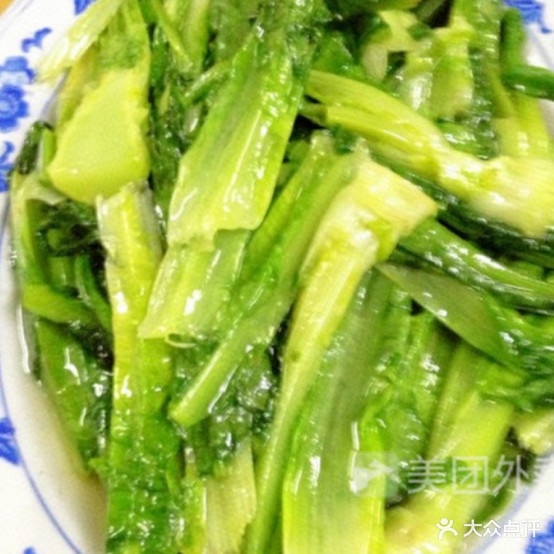 赣川湘饭店(人民路店)
