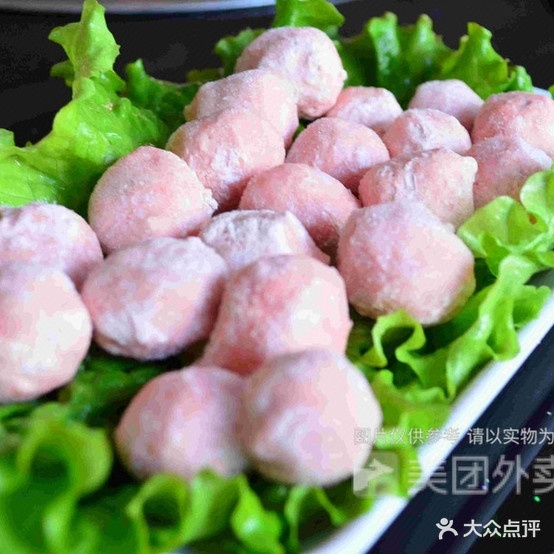 过货冒菜(北城店)