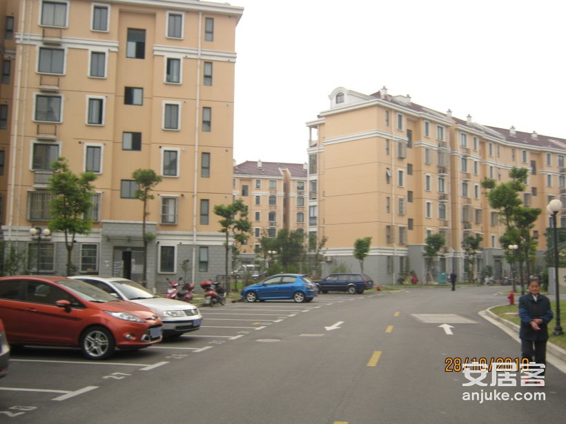 仙霞西路885弄