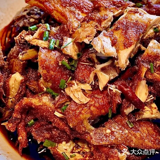 旁子克美食(东辉小区店)