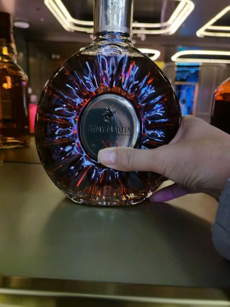 佰音私人订制KTV