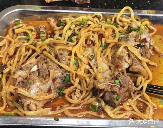 皖北1全馆(陋室西街店)