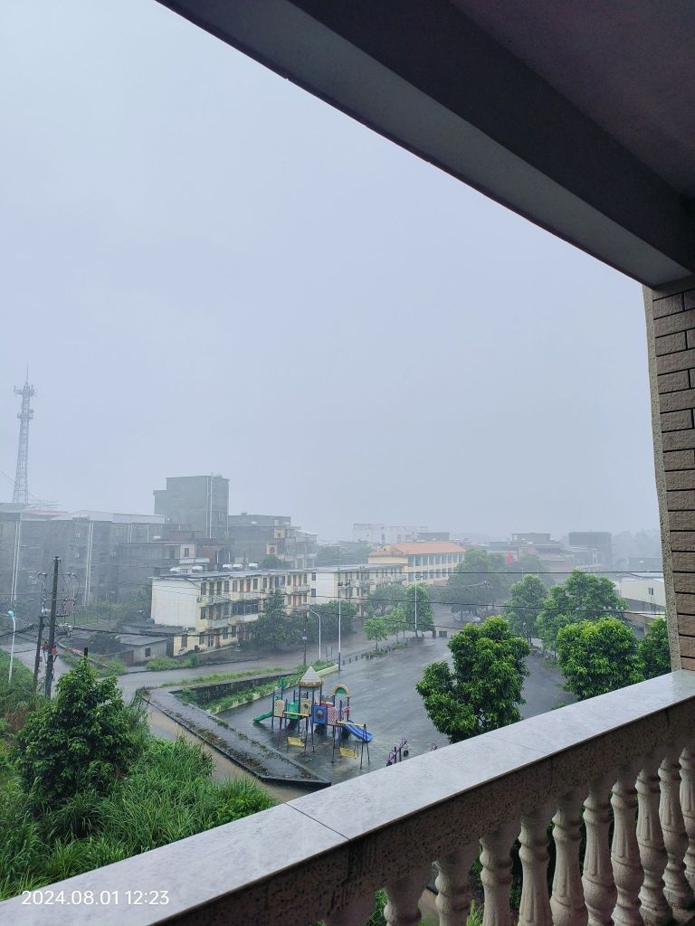 旺角台球俱乐部