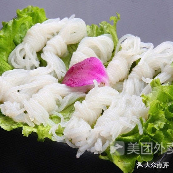 邹运重庆鸡公煲