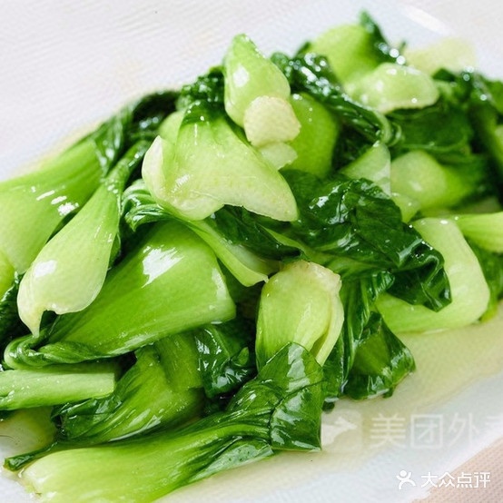 食客来炒菜
