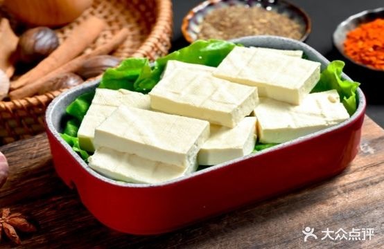 聚烤啦·烤肉到家
