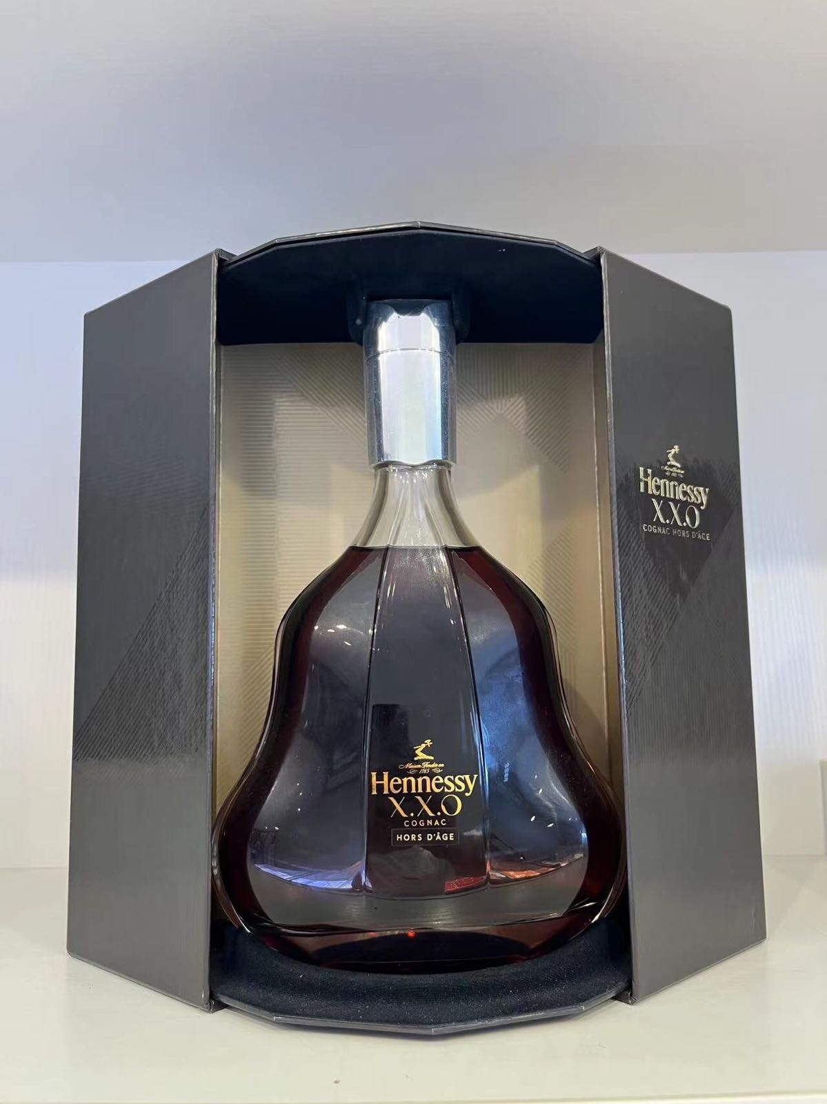 金华金匠坊黄金回收加工