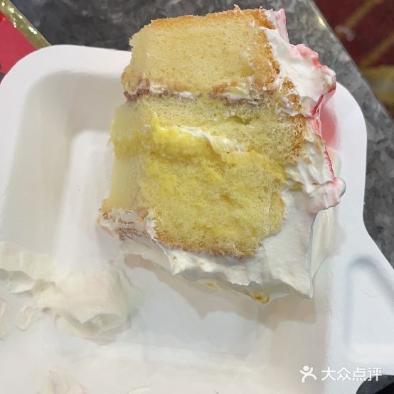 紫云西饼店(宜昌店)