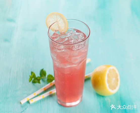 麦基鸡(舒洪店)