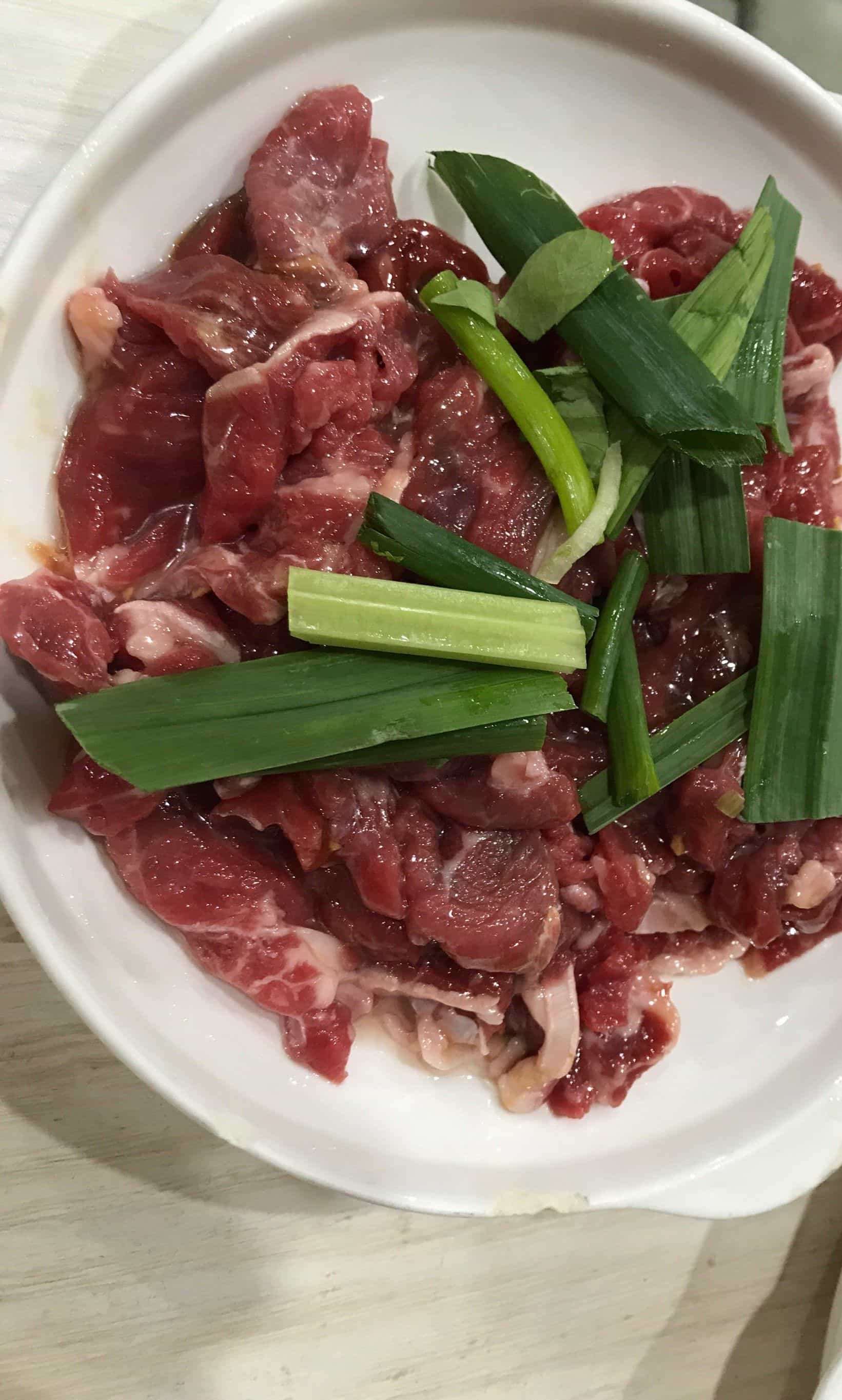 澄迈酸菜王(海城小区店)