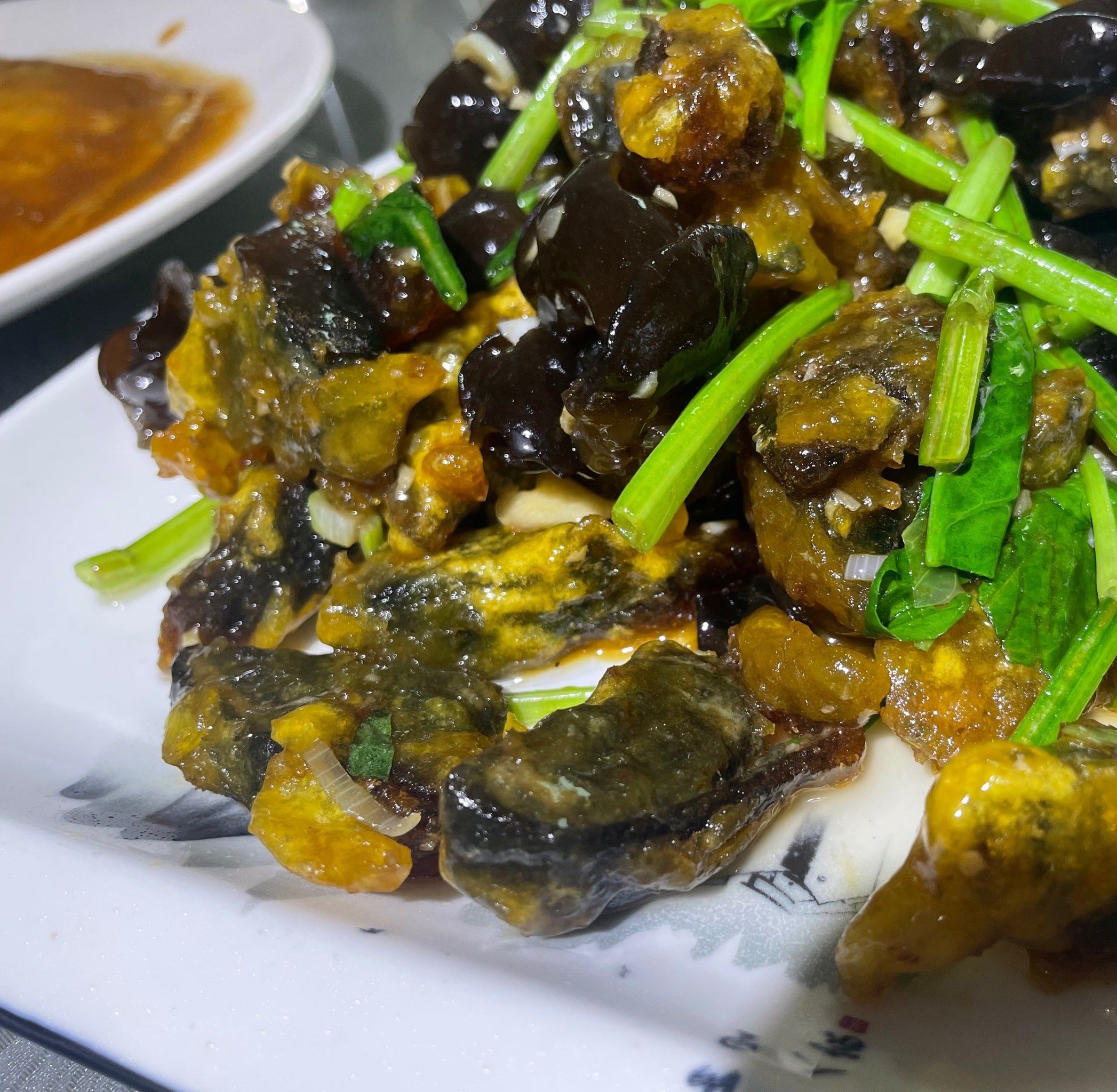 得意楼(民族路店)