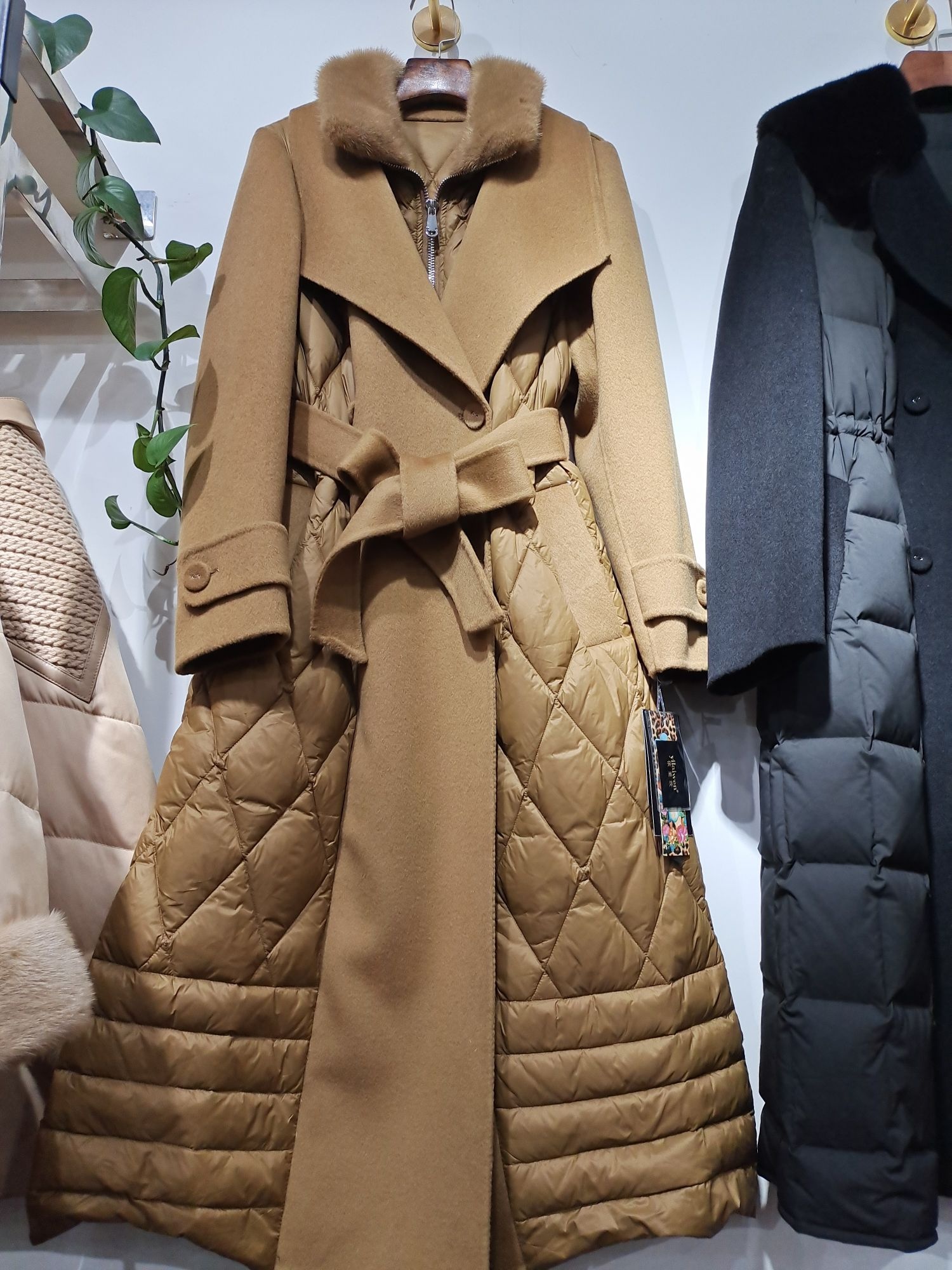 尚品服装城