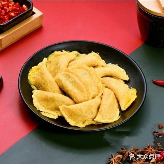 芙蓉橙都活过冒菜(龙泉店)