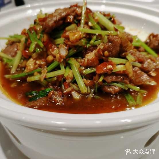 锦湘连本味馆