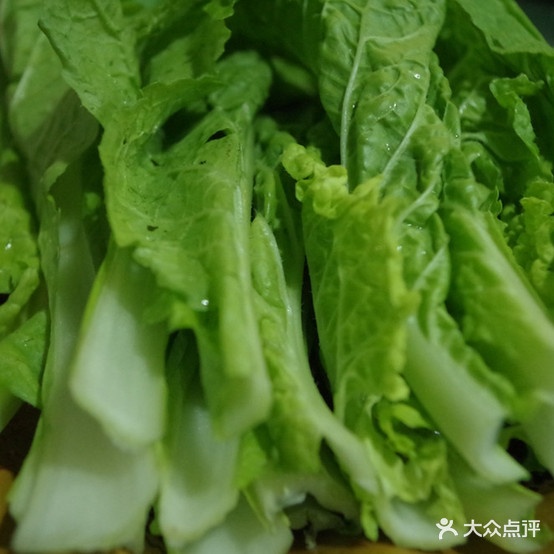 王师傅千层麻花