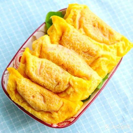 古猪卿古待自助小火锅(方圆荟店)