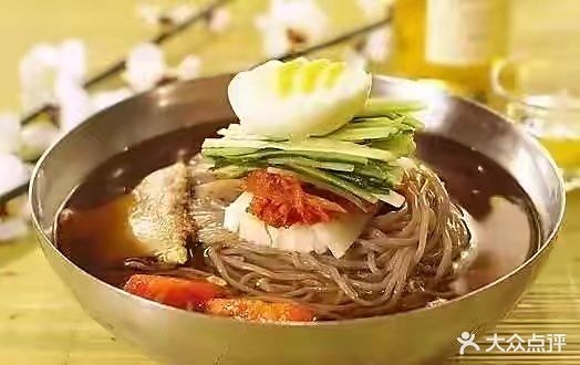 凡事烤肉