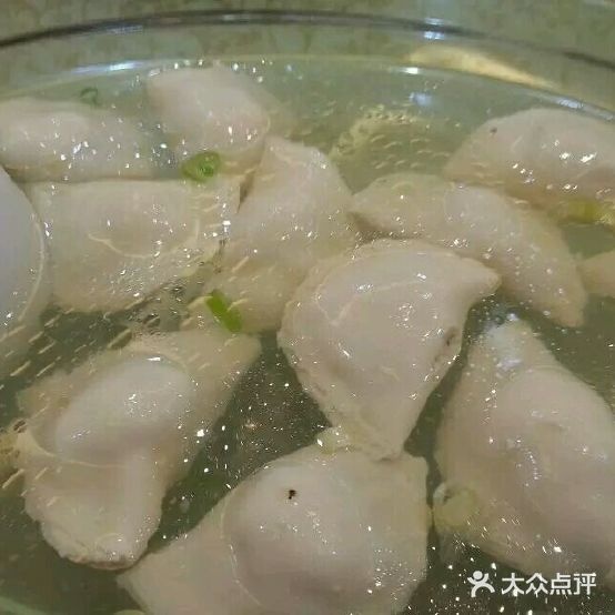 玉柱楼豆腐管