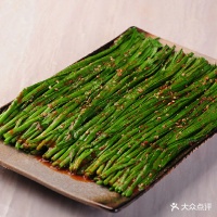 巨龙烧烤(永清大街店)