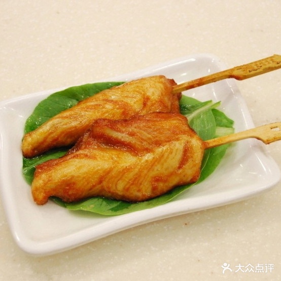 国足臭豆发(海电路店)