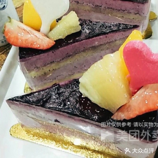 3号厨私房烘烤