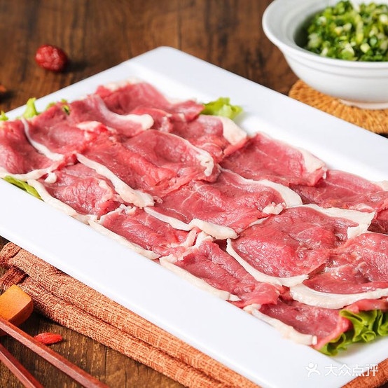 牧羊人家(电厂东路店)