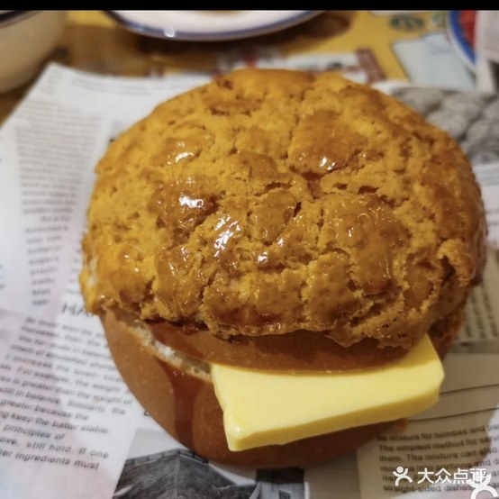 欢喜酒餐厅(西影time店)