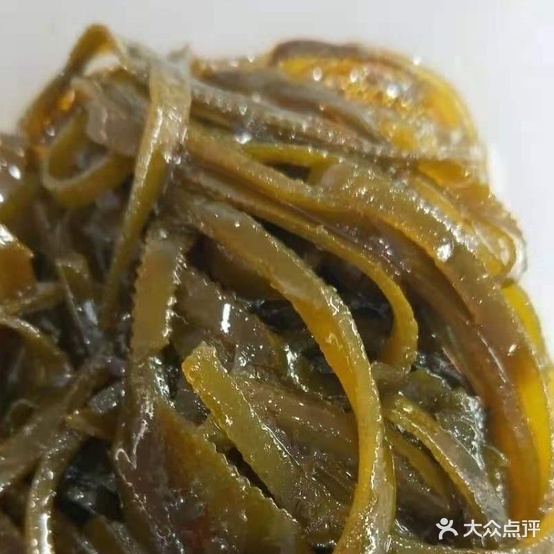 陈记精武鸭脖·鸭血粉丝汤