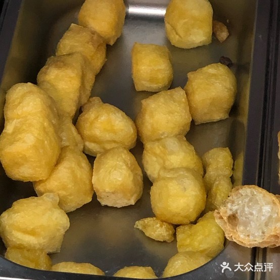 阿du菜煎饼麻辣烫(冠亚店)