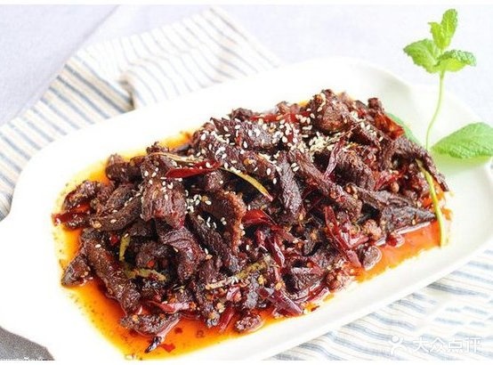 金肥牛好牛肉(好生店)