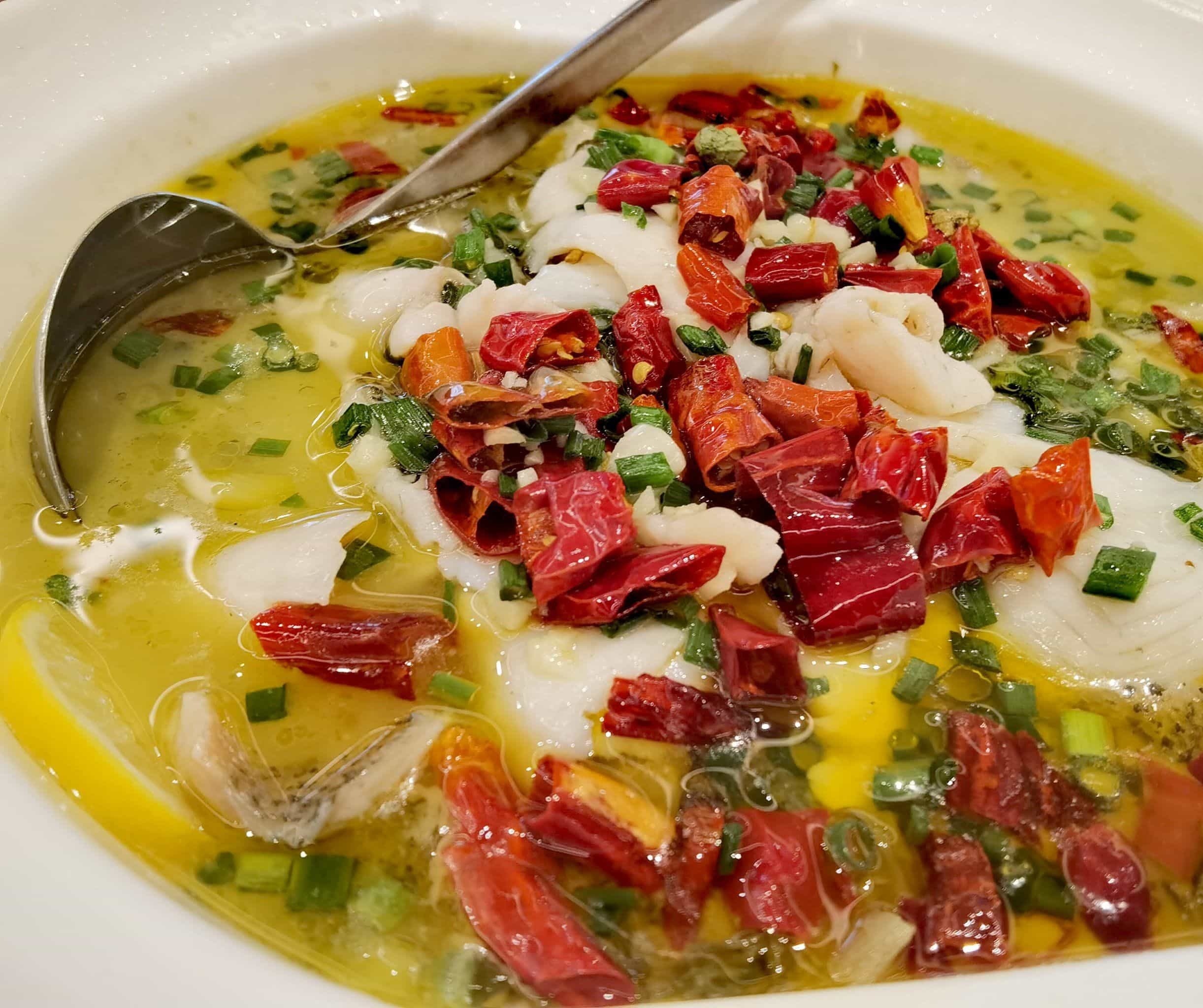 香港616茶餐厅(沙嘴店)