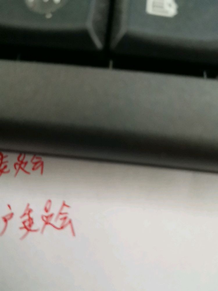 淇滩镇人民政府