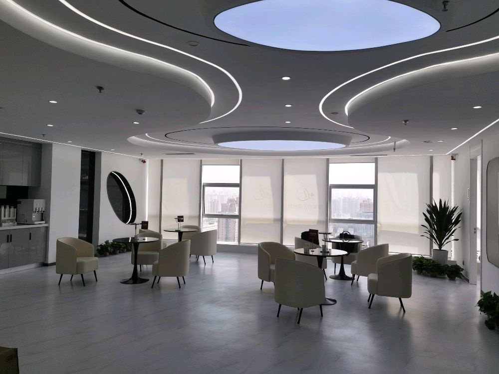 嫒怡美医疗美容