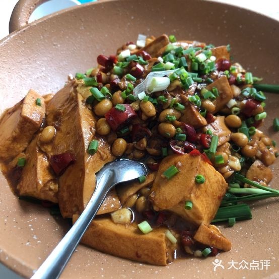 嘎小黄侗家民族餐厅(龙津风雨桥店)