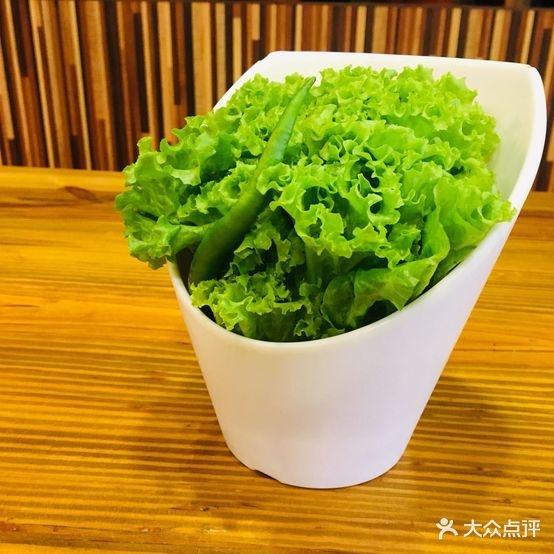冠牛量贩烤肉(万达海第名都二期店)