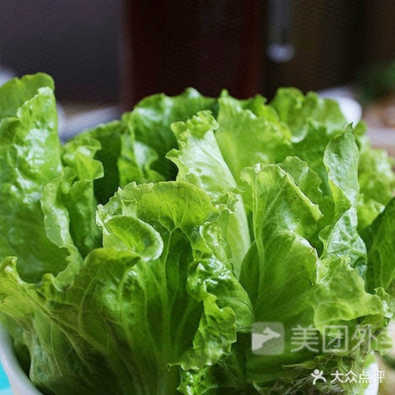 陈钢串串香。(金茂街金牌形象店)