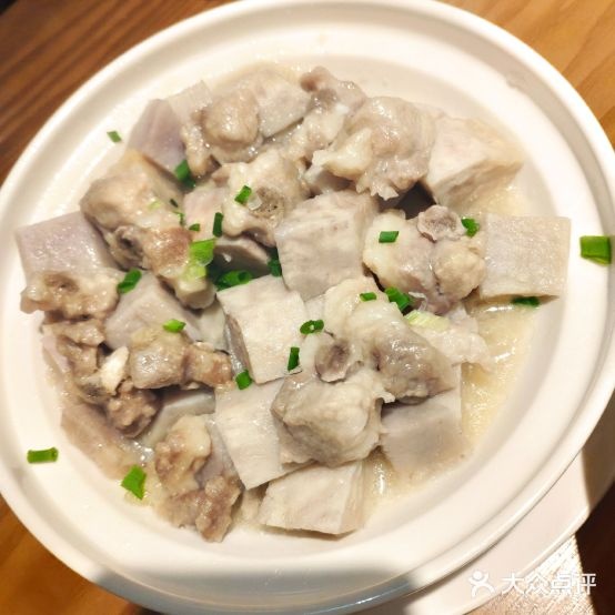 丰湘楼獒诶胯湖南乡间菜