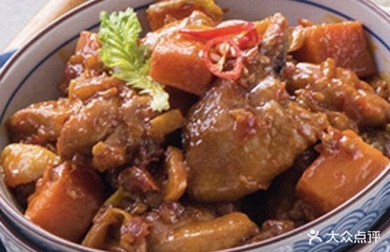 有黔人(汇智广场店)
