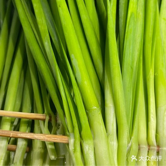 芳化妆烧烤(心家泊店)