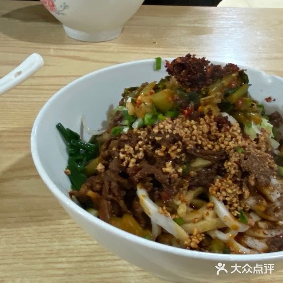 清真素馨苑饭店