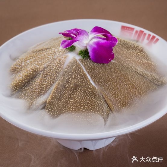 蜀小火自主火锅(万达广场泉州晋江店)